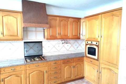 Villa i Lagos, Faro, Lagos - € 385.000 | Ref: M0227 - foto 4
