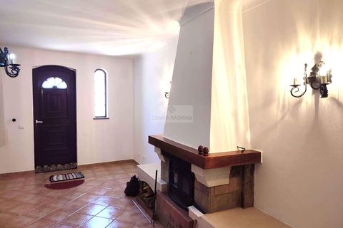 Villa i Lagos, Faro, Lagos - € 385.000 | Ref: M0227 - foto 7