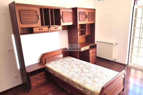 Villa i Lagos, Faro, Lagos - € 385.000 | Ref: M0227 - foto 8