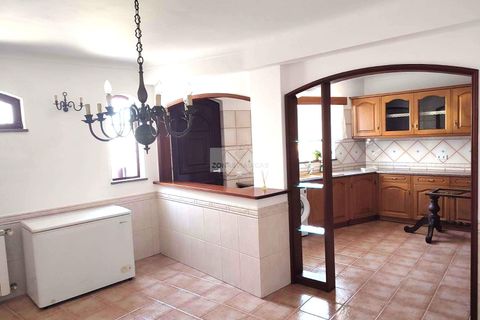 Villa i Lagos, Faro, Lagos - € 385.000 | Ref: M0227 - foto 9