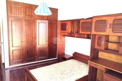 Villa i Lagos, Faro, Lagos - € 385.000 | Ref: M0227 - foto 10