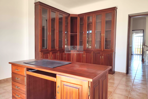 Villa i Lagos, Faro, Lagos - € 385.000 | Ref: M0227 - foto 16