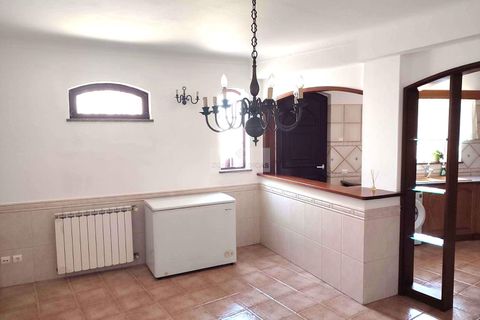 Villa i Lagos, Faro, Lagos - € 385.000 | Ref: M0227 - foto 18
