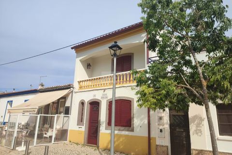 Villa i Lagos, Faro, Lagos - € 385.000 | Ref: M0227 - foto 11