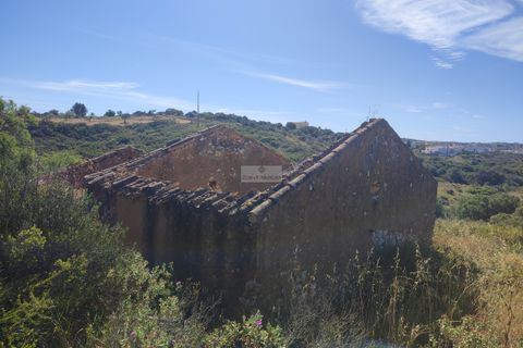 Farm hus i Lagos, Faro, Lagos - € 950.000 | Ref: R0061 - foto 3