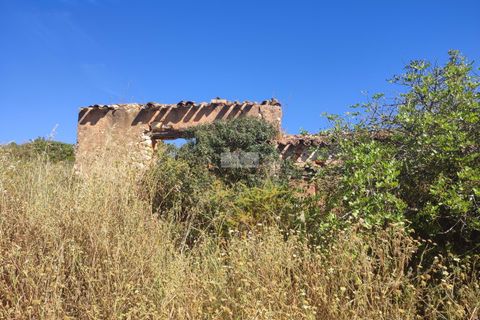 Farm hus i Lagos, Faro, Lagos - € 950.000 | Ref: R0061 - foto 5