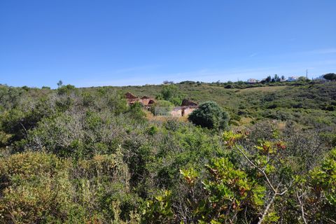 Farm hus i Lagos, Faro, Lagos - € 950.000 | Ref: R0061 - foto 6