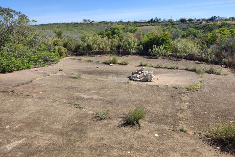 Farm hus i Lagos, Faro, Lagos - € 950.000 | Ref: R0061 - foto 7