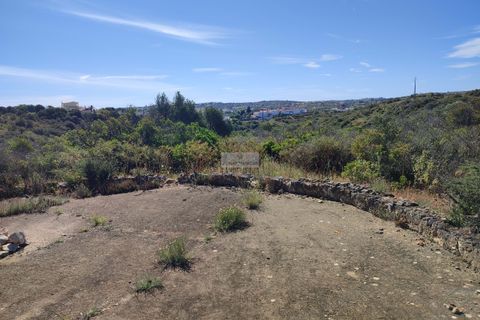 Farm hus i Lagos, Faro, Lagos - € 950.000 | Ref: R0061 - foto 8