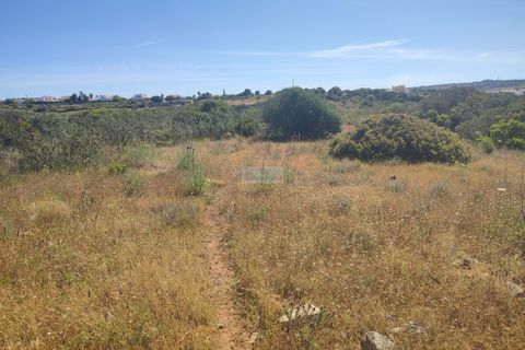 Farm hus i Lagos, Faro, Lagos - € 950.000 | Ref: R0061 - foto 9