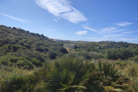 Farm hus i Lagos, Faro, Lagos - € 950.000 | Ref: R0061 - foto 10
