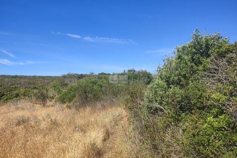 Farm hus i Lagos, Faro, Lagos - € 950.000 | Ref: R0061 - foto 11