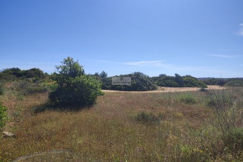 Farm hus i Lagos, Faro, Lagos - € 950.000 | Ref: R0061 - foto 12
