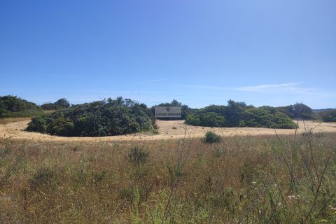 Farm hus i Lagos, Faro, Lagos - € 950.000 | Ref: R0061 - foto 13