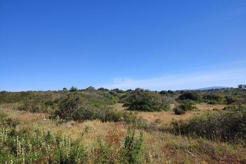 Farm hus i Lagos, Faro, Lagos - € 950.000 | Ref: R0061 - foto 14