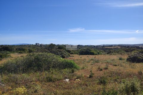 Farm hus i Lagos, Faro, Lagos - € 950.000 | Ref: R0061 - foto 15