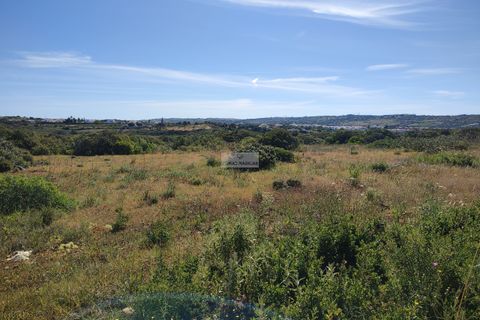 Farm hus i Lagos, Faro, Lagos - € 950.000 | Ref: R0061 - foto 16