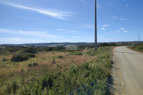 Farm hus i Lagos, Faro, Lagos - € 950.000 | Ref: R0061 - foto 17