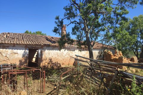 Farm hus i Lagos, Faro, Lagos - € 500.000 | Ref: R0062 - foto 2