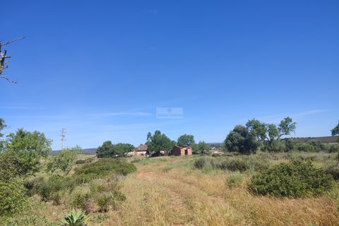 Farm hus i Lagos, Faro, Lagos - € 500.000 | Ref: R0062 - foto 3