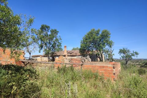 Farm hus i Lagos, Faro, Lagos - € 500.000 | Ref: R0062 - foto 4