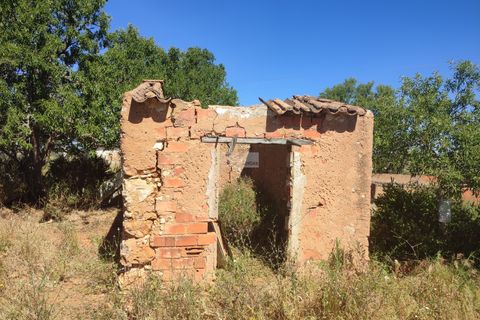 Farm hus i Lagos, Faro, Lagos - € 500.000 | Ref: R0062 - foto 6