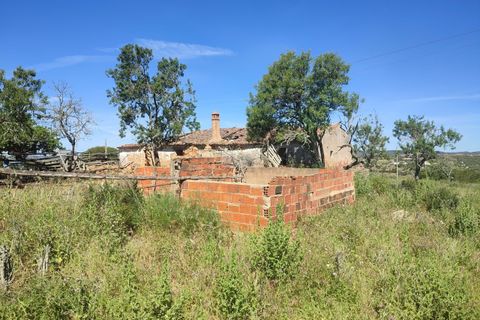 Farm hus i Lagos, Faro, Lagos - € 500.000 | Ref: R0062 - foto 7