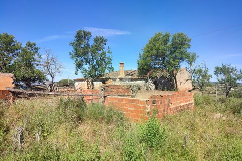 Farm hus i Lagos, Faro, Lagos - € 500.000 | Ref: R0062 - foto 8