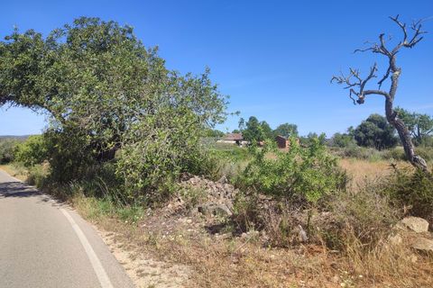 Farm hus i Lagos, Faro, Lagos - € 500.000 | Ref: R0062 - foto 9