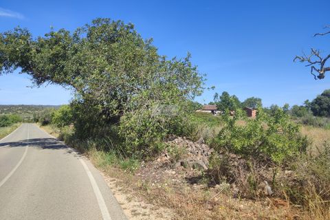 Farm hus i Lagos, Faro, Lagos - € 500.000 | Ref: R0062 - foto 10