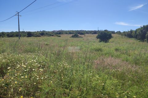 Farm hus i Lagos, Faro, Lagos - € 500.000 | Ref: R0062 - foto 11