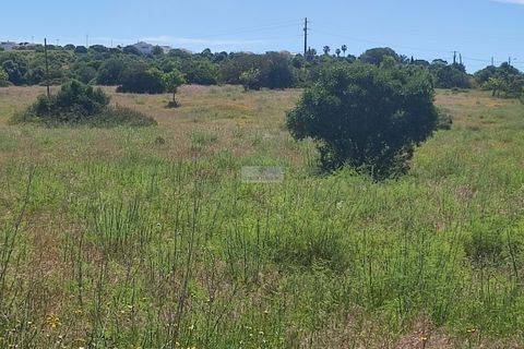 Farm hus i Lagos, Faro, Lagos - € 500.000 | Ref: R0062 - foto 12
