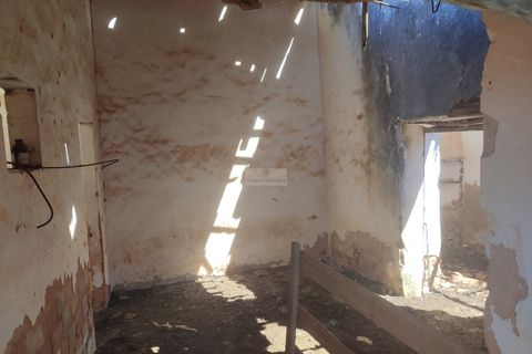Farm hus i Lagos, Faro, Lagos - € 500.000 | Ref: R0062 - foto 13