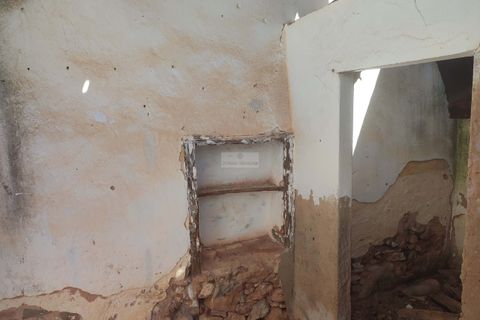 Farm hus i Lagos, Faro, Lagos - € 500.000 | Ref: R0062 - foto 15