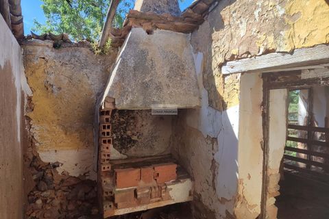 Farm hus i Lagos, Faro, Lagos - € 500.000 | Ref: R0062 - foto 16