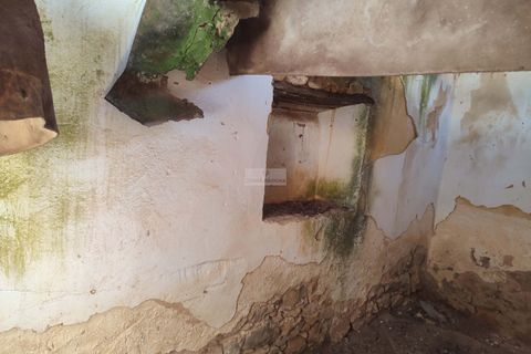 Farm hus i Lagos, Faro, Lagos - € 500.000 | Ref: R0062 - foto 17