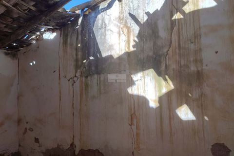 Farm hus i Lagos, Faro, Lagos - € 500.000 | Ref: R0062 - foto 18