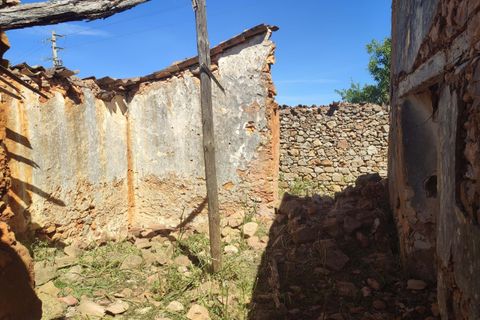 Farm hus i Lagos, Faro, Lagos - € 500.000 | Ref: R0062 - foto 19
