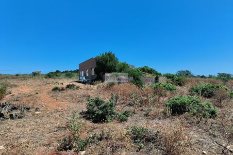 Helårsgrund i Lagos, Faro, Lagos - € 650.000 | Ref: T0424 - foto 2