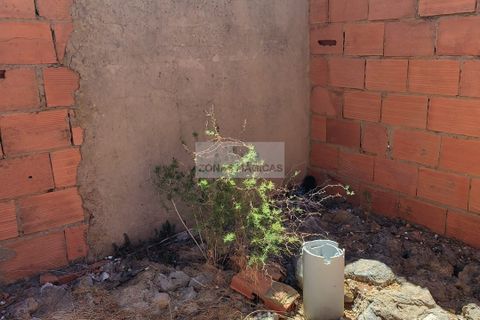 Helårsgrund i Lagos, Faro, Lagos - € 650.000 | Ref: T0424 - foto 3