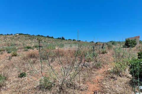 Helårsgrund i Lagos, Faro, Lagos - € 650.000 | Ref: T0424 - foto 4