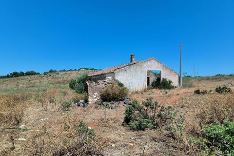 Helårsgrund i Lagos, Faro, Lagos - € 650.000 | Ref: T0424 - foto 5