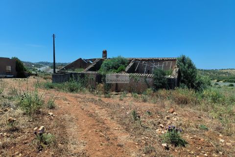 Helårsgrund i Lagos, Faro, Lagos - € 650.000 | Ref: T0424 - foto 6