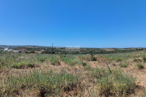 Helårsgrund i Lagos, Faro, Lagos - € 650.000 | Ref: T0424 - foto 7