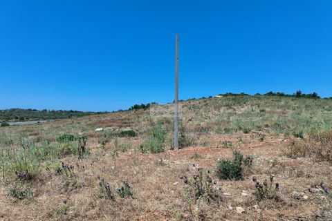 Helårsgrund i Lagos, Faro, Lagos - € 650.000 | Ref: T0424 - foto 8