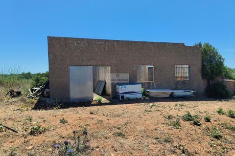 Helårsgrund i Lagos, Faro, Lagos - € 650.000 | Ref: T0424 - foto 9