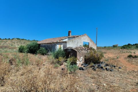 Helårsgrund i Lagos, Faro, Lagos - € 650.000 | Ref: T0424 - foto 10