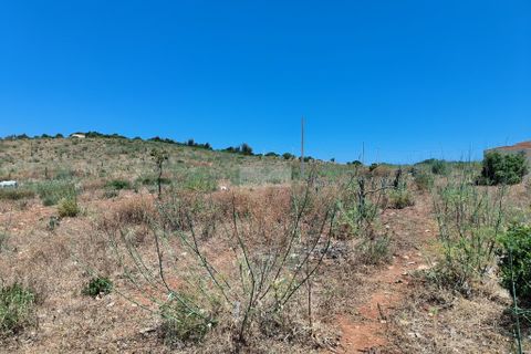 Helårsgrund i Lagos, Faro, Lagos - € 650.000 | Ref: T0424 - foto 11