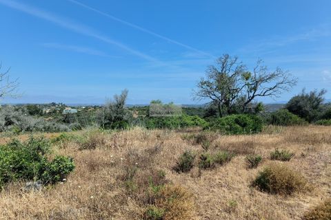 Helårsgrund i Lagos, Faro, Lagos - € 240.000 | Ref: T0428 - foto 2