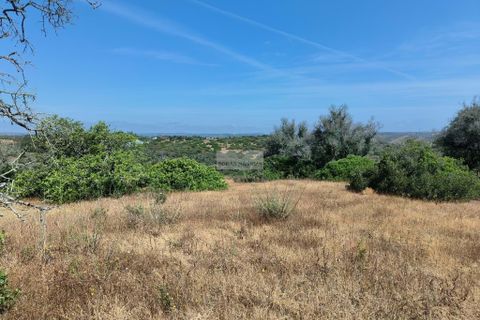 Helårsgrund i Lagos, Faro, Lagos - € 240.000 | Ref: T0428 - foto 3